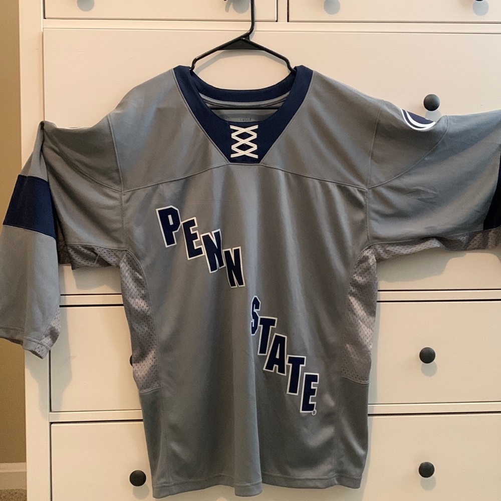 Men’s PENN STATE HOCKEY JERSEY